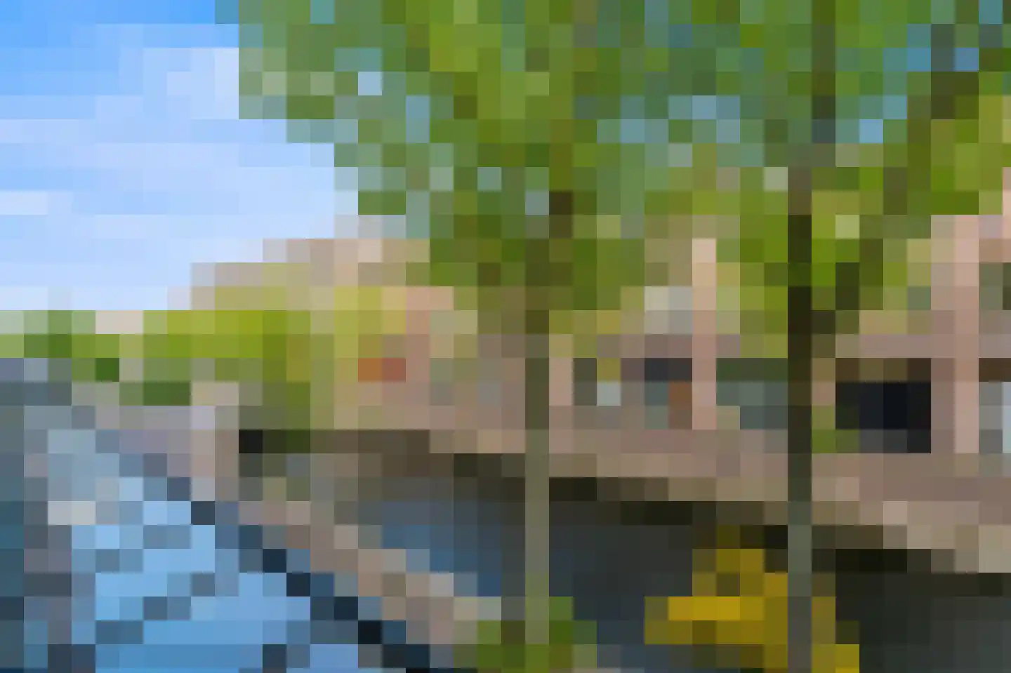 Paradijspoort 25 Delft thumbnail 10