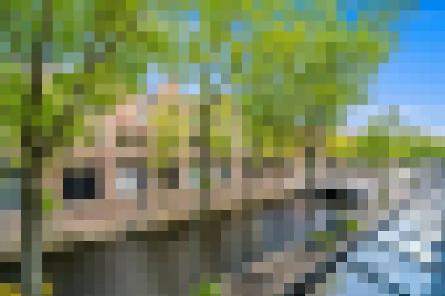 Paradijspoort 25 Delft thumbnail 11