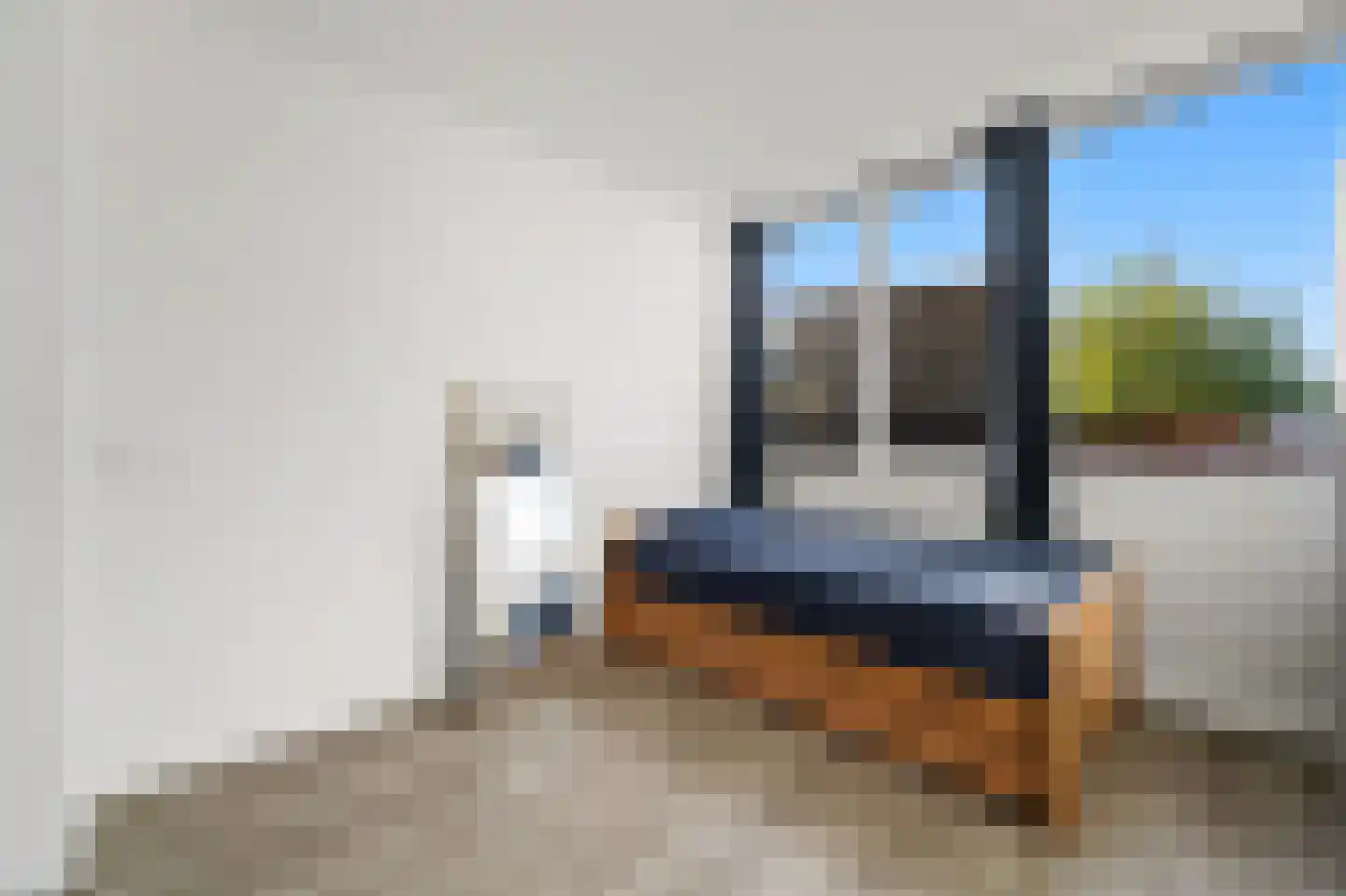 Paradijspoort 25 Delft thumbnail 14