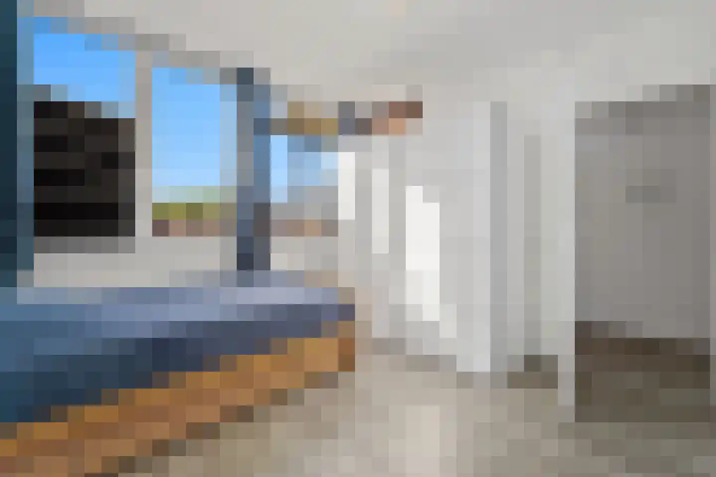 Paradijspoort 25 Delft thumbnail 16