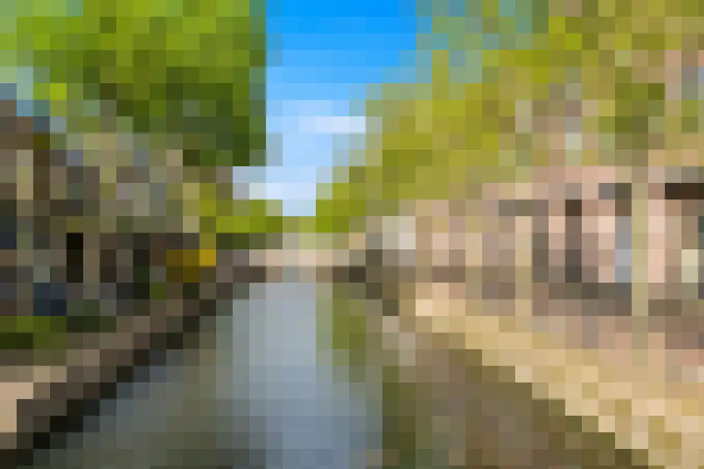 Paradijspoort 25 Delft thumbnail 19