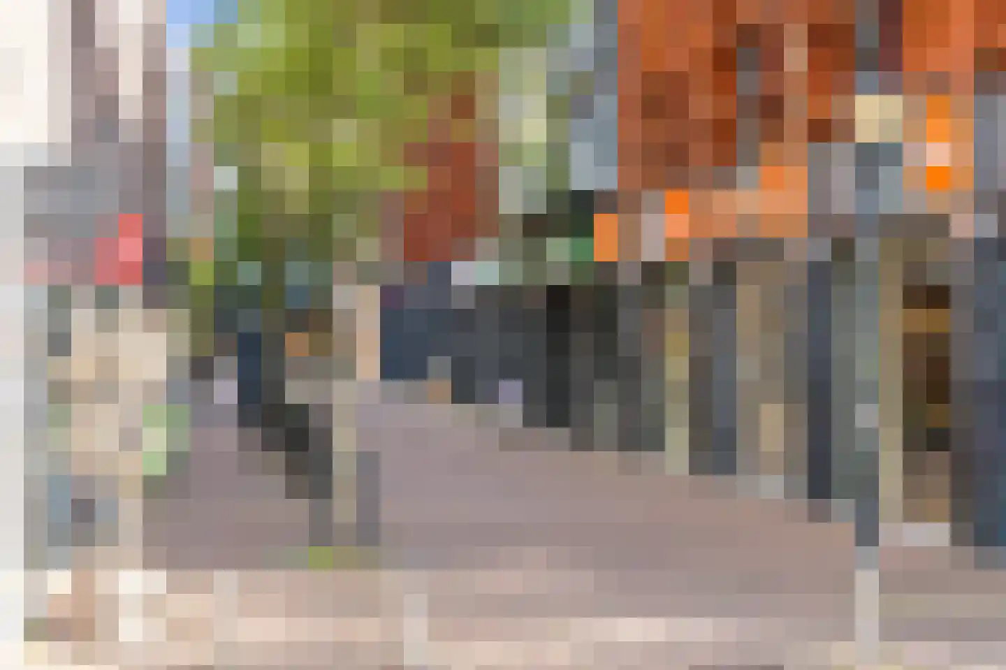 Paradijspoort 25 Delft thumbnail 20