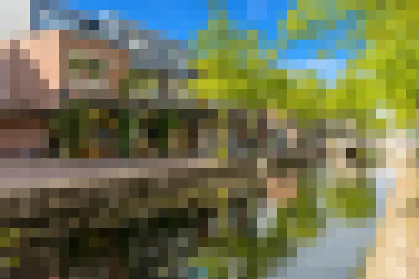 Paradijspoort 25 Delft thumbnail 21