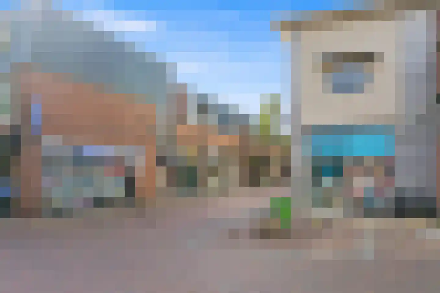 Paradijspoort 25 Delft thumbnail 22