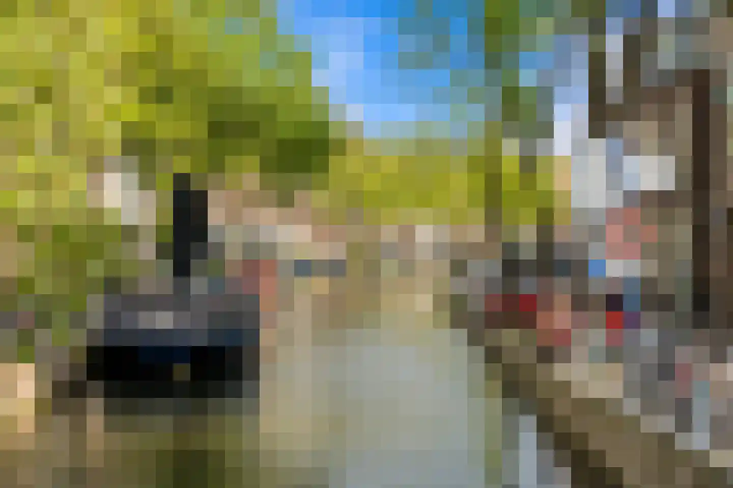 Paradijspoort 25 Delft thumbnail 23
