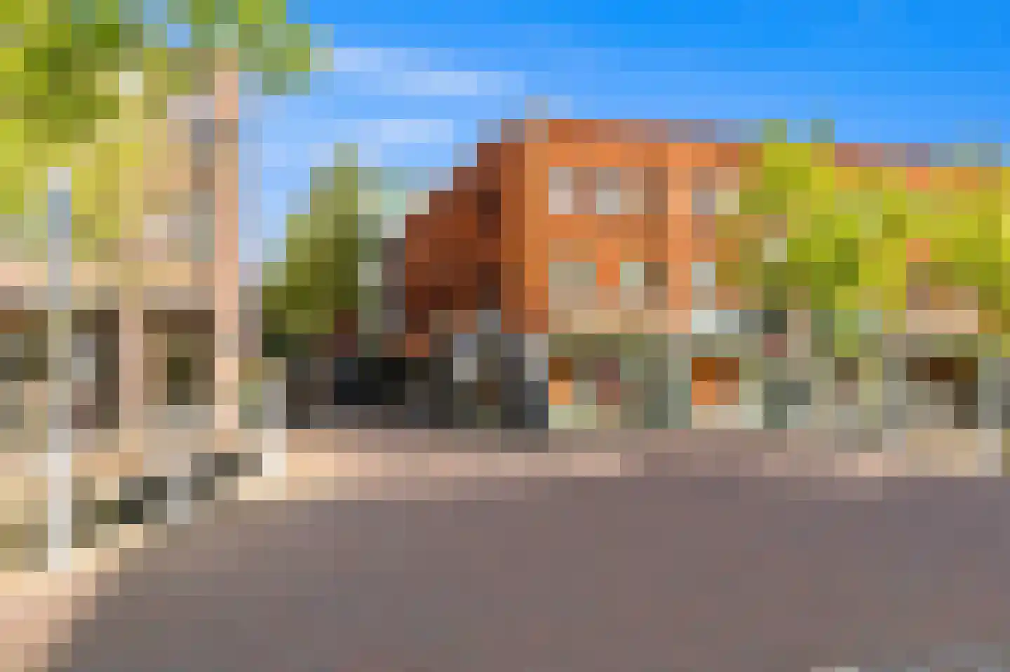 Paradijspoort 25 Delft thumbnail 24