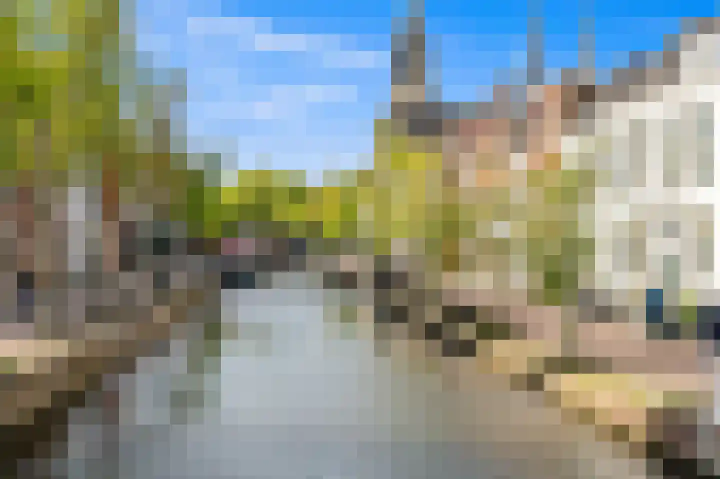 Paradijspoort 25 Delft thumbnail 25