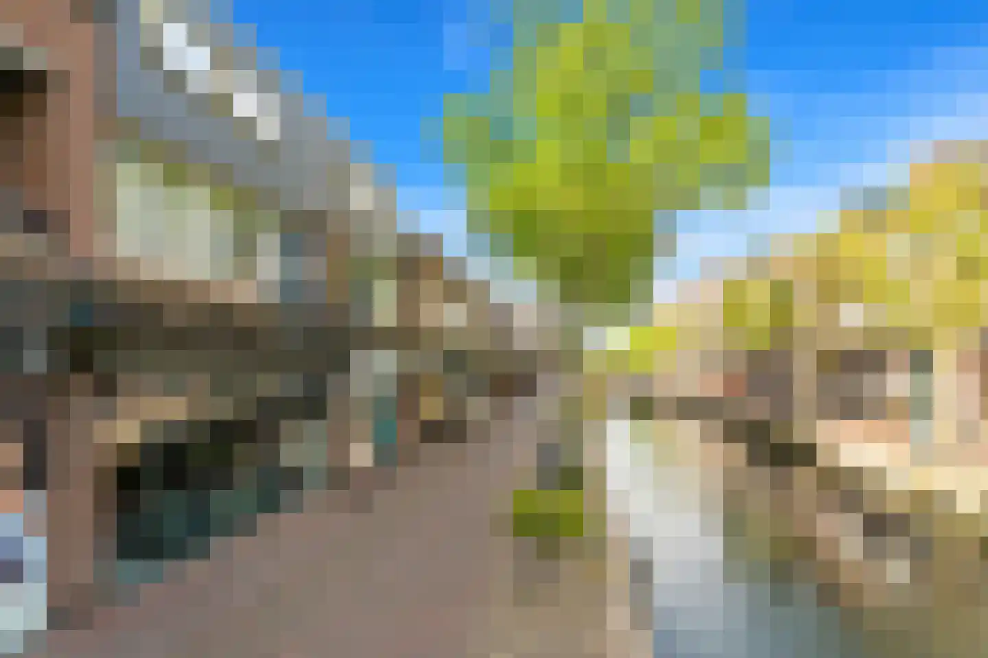 Paradijspoort 25 Delft thumbnail 27