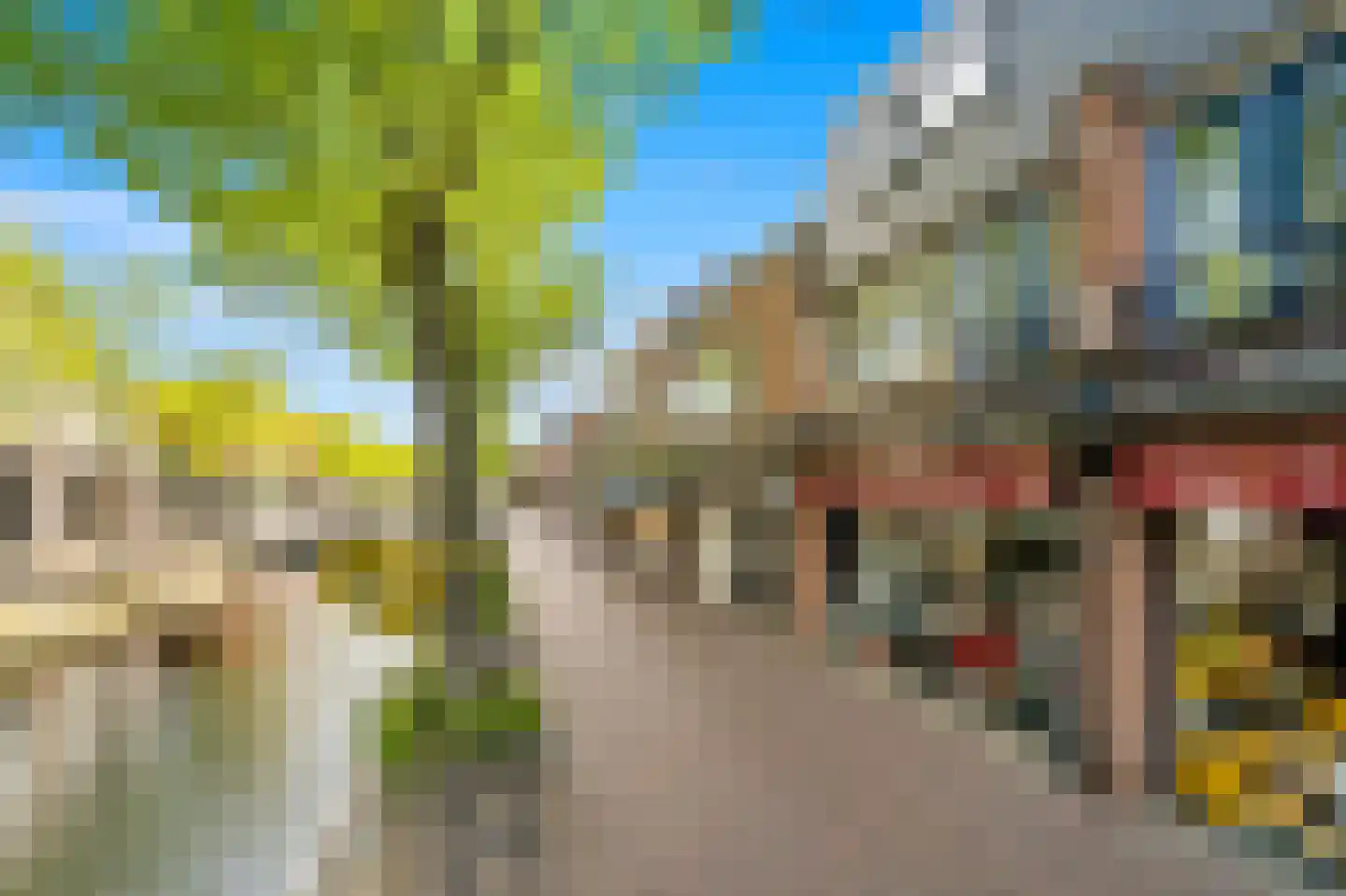 Paradijspoort 25 Delft thumbnail 28