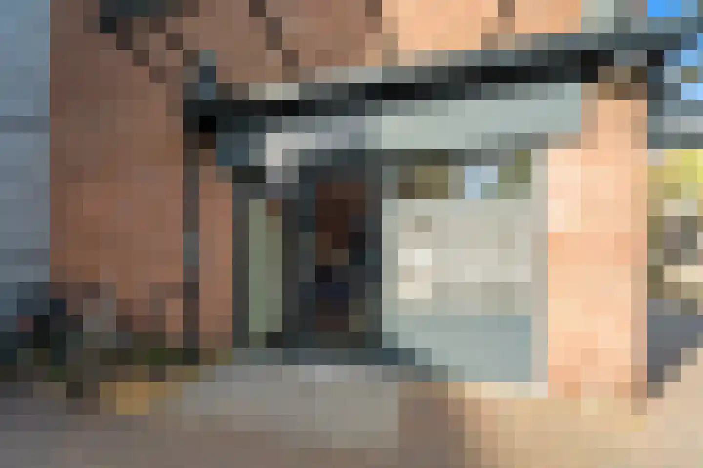 Paradijspoort 25 Delft thumbnail 29