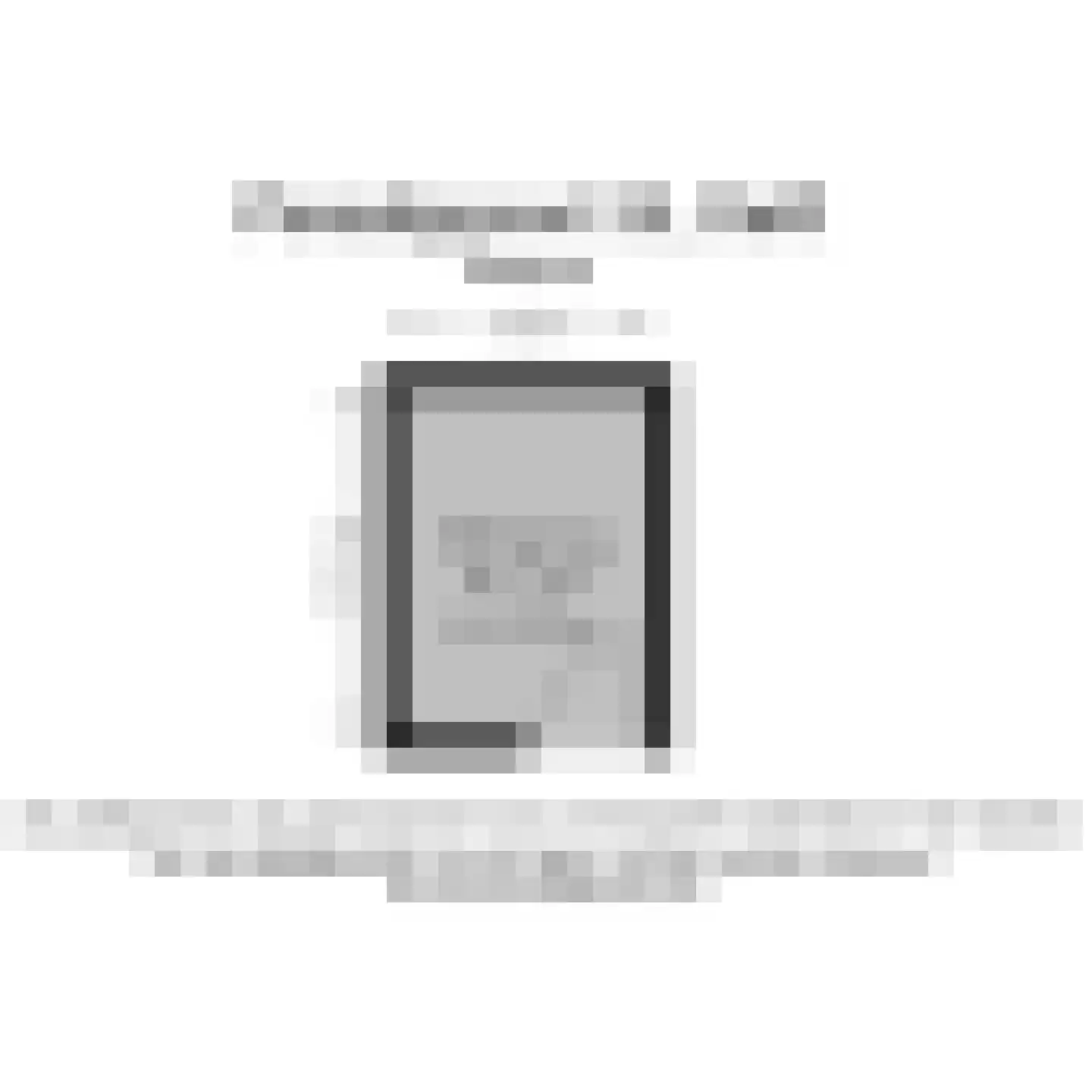 Paradijspoort 25 Delft thumbnail 31