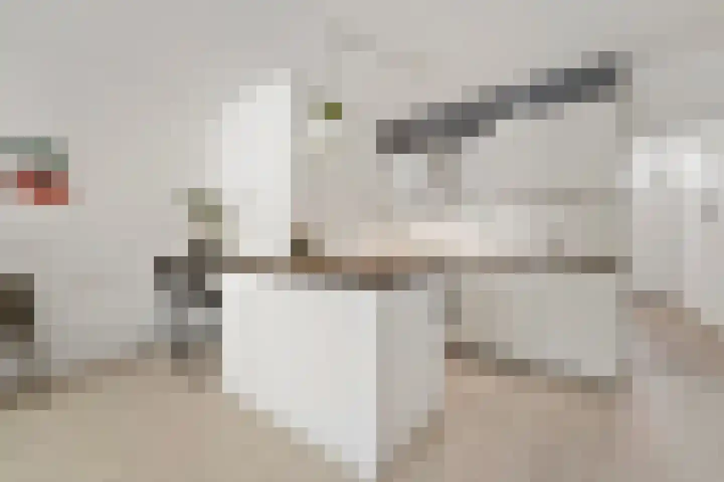 Paradijspoort 25 Delft thumbnail 7