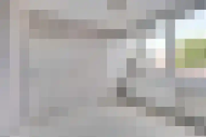 Paradijspoort 27 Delft thumbnail 15
