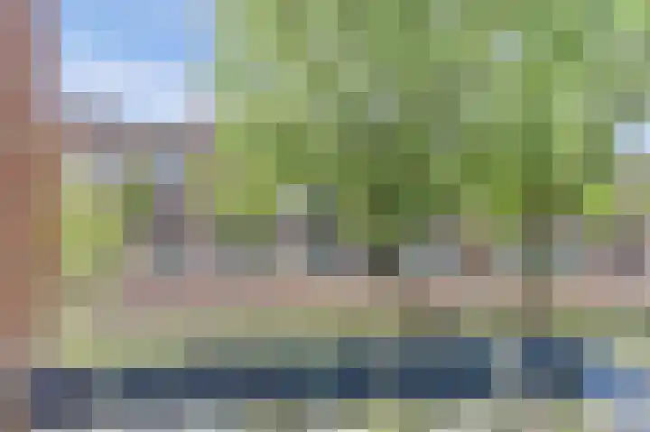 Paradijspoort 27 Delft thumbnail 18