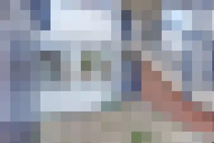 Paradijspoort 27 Delft thumbnail 5
