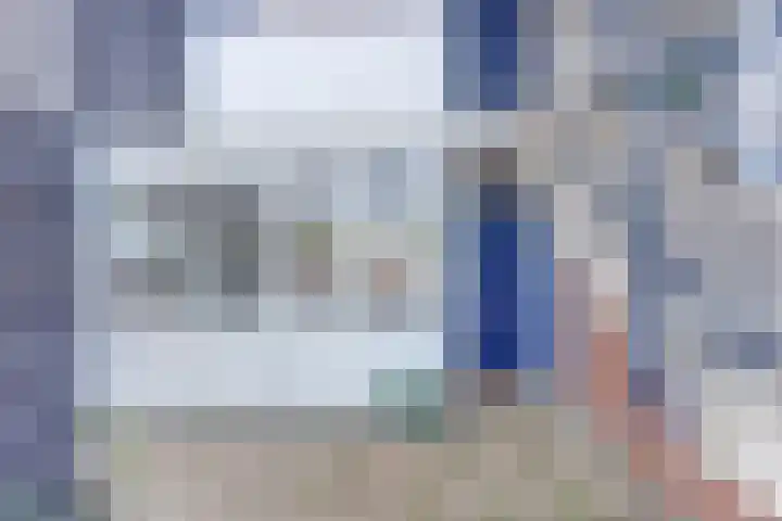 Paradijspoort 27 Delft thumbnail 6