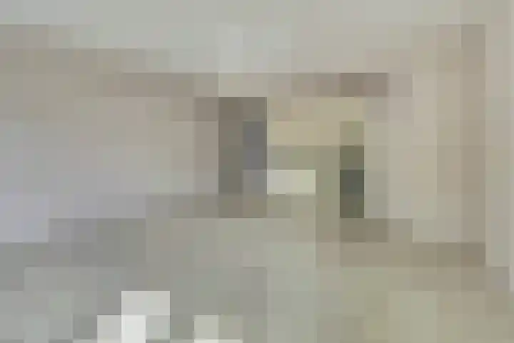 Paradijspoort 27 Delft thumbnail 9
