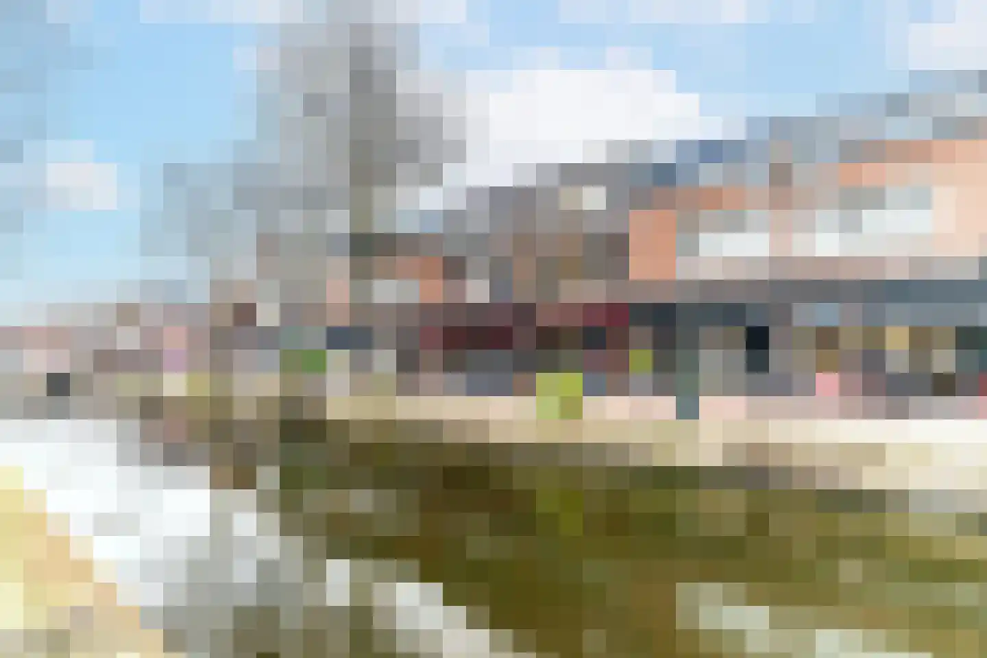 Paradijspoort 45 Delft