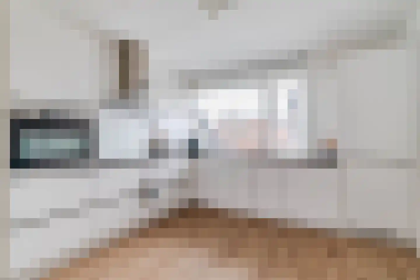 Paradijspoort 45 Delft thumbnail 15