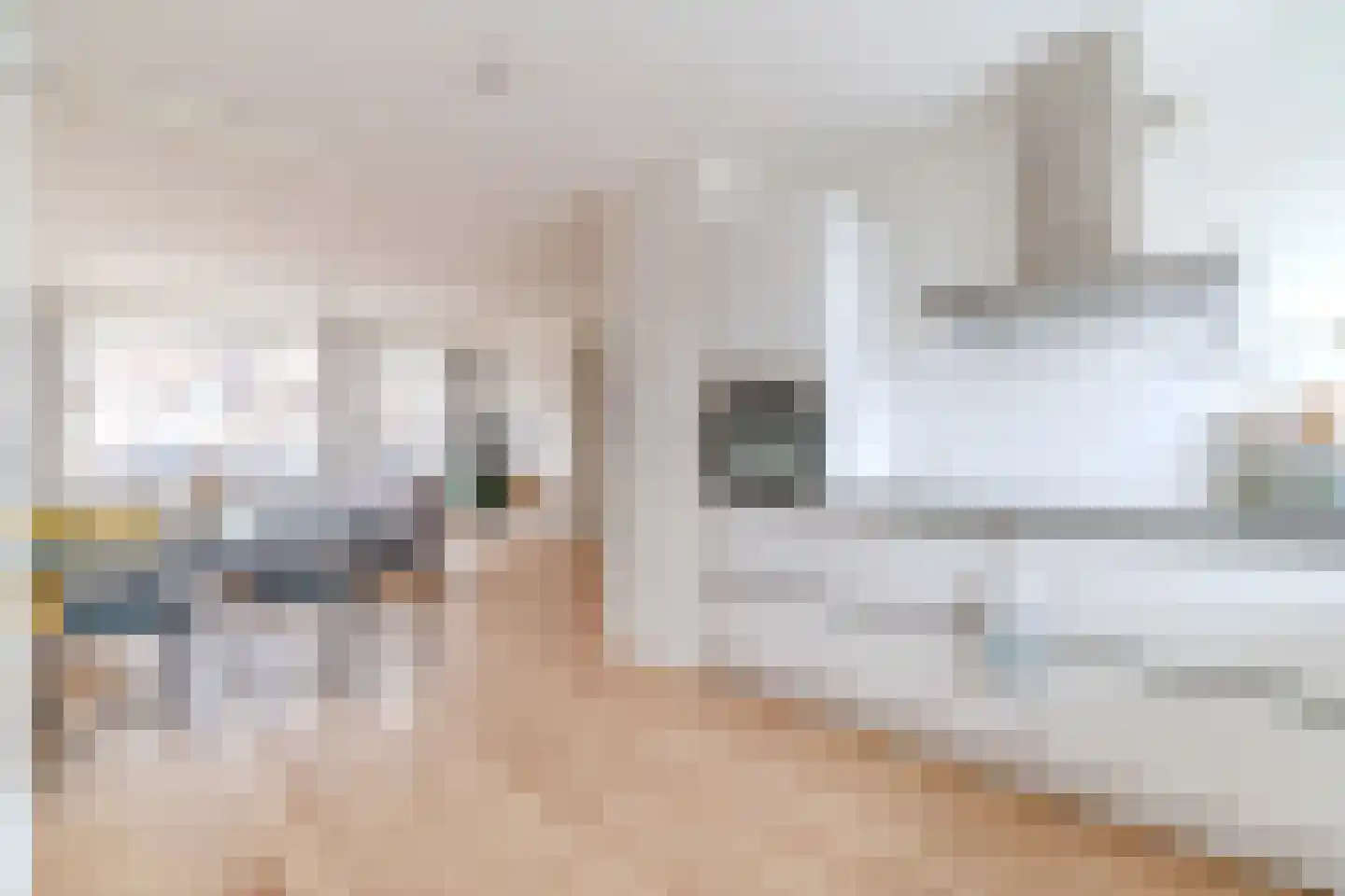Paradijspoort 45 Delft thumbnail 17