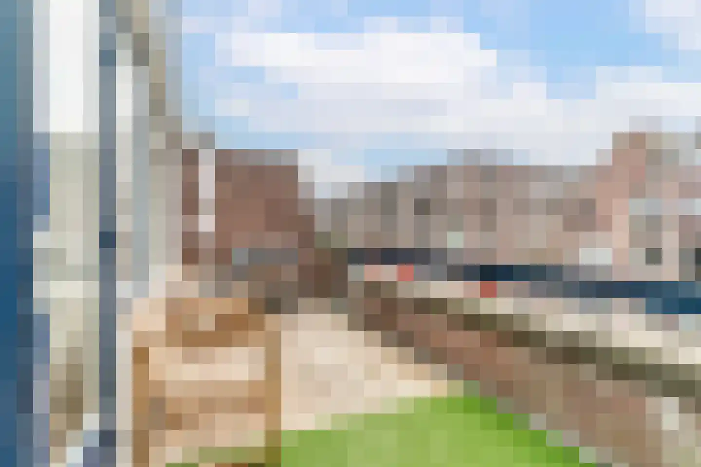 Paradijspoort 45 Delft thumbnail 20