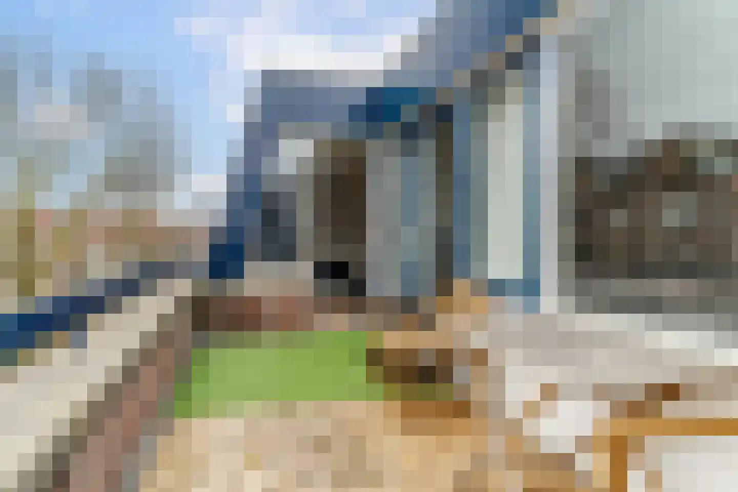 Paradijspoort 45 Delft thumbnail 22