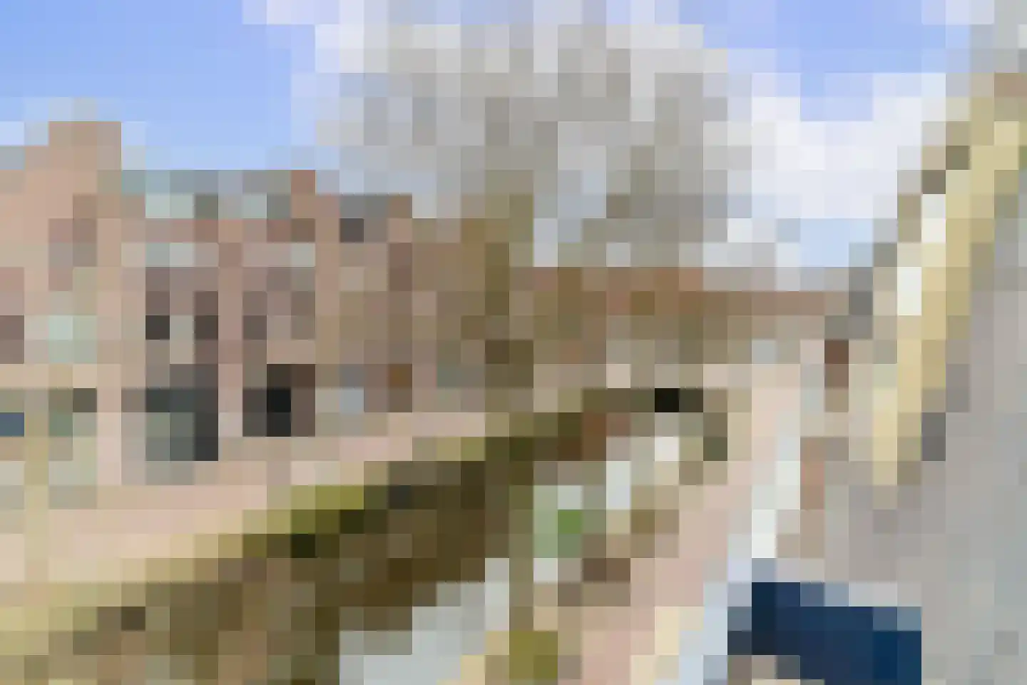 Paradijspoort 45 Delft thumbnail 23