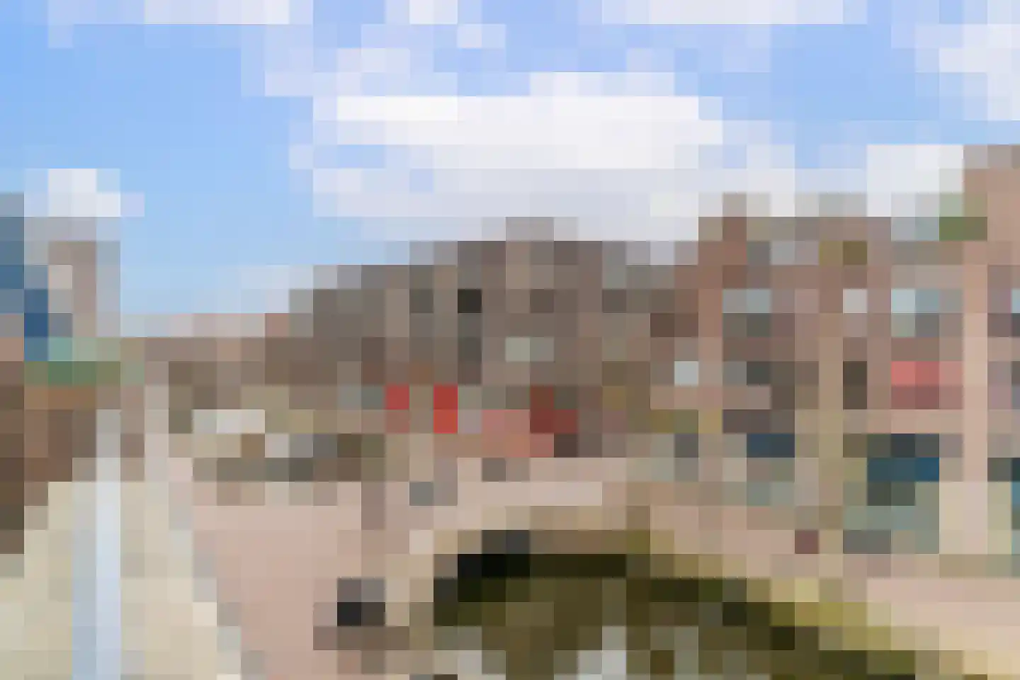 Paradijspoort 45 Delft thumbnail 24