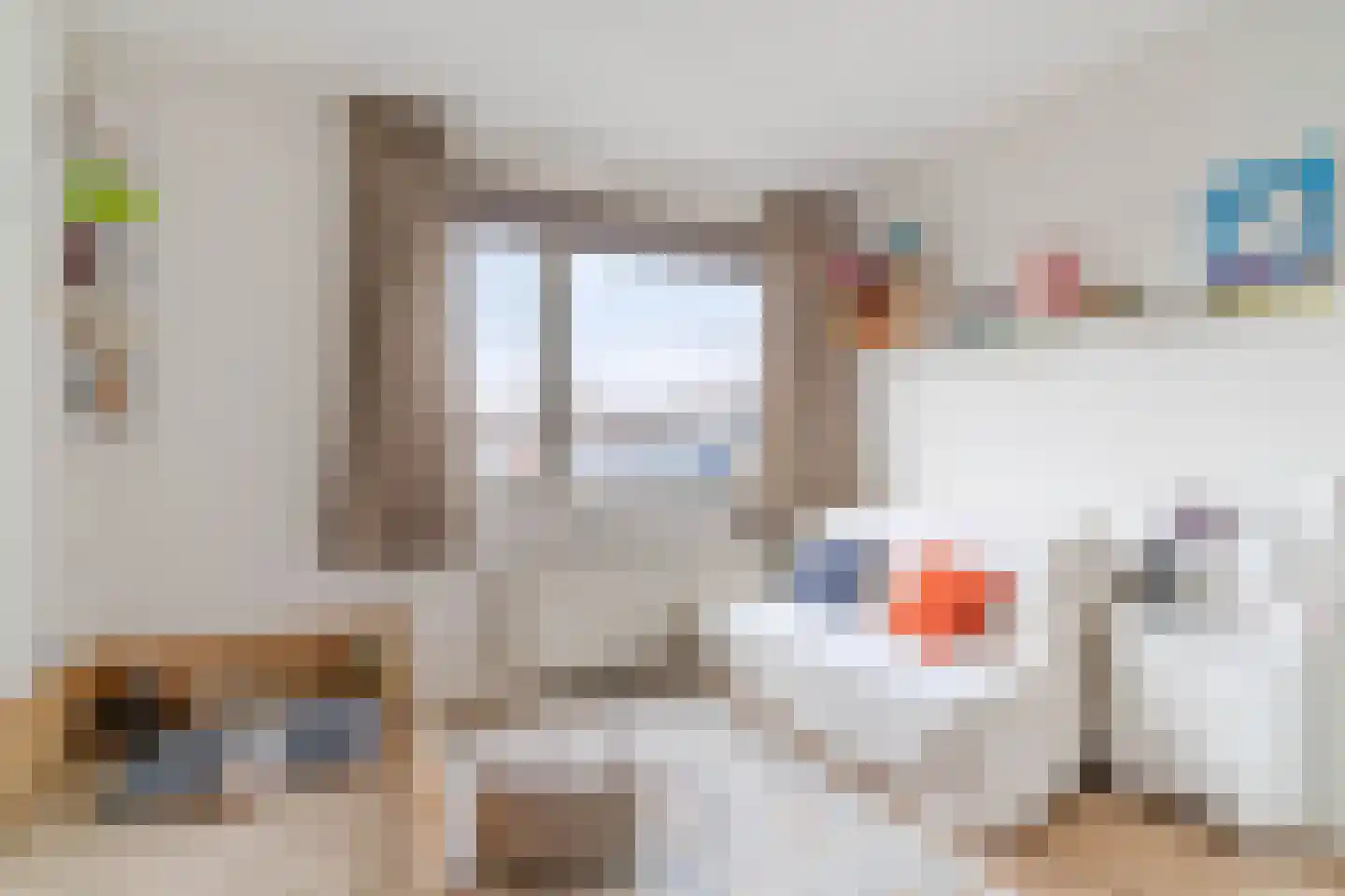 Paradijspoort 45 Delft thumbnail 25