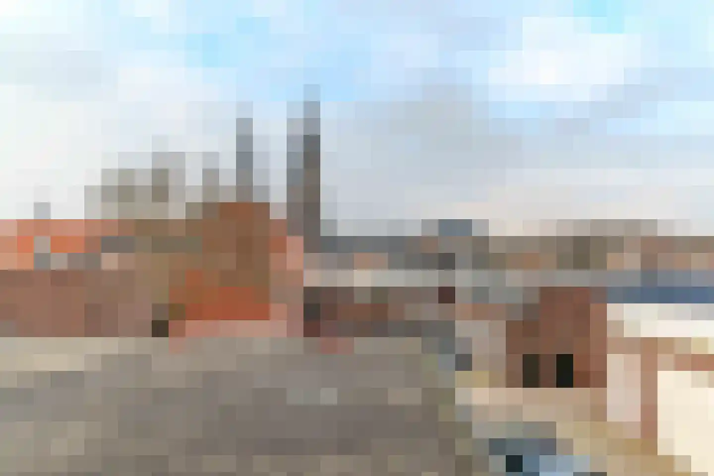 Paradijspoort 45 Delft thumbnail 27