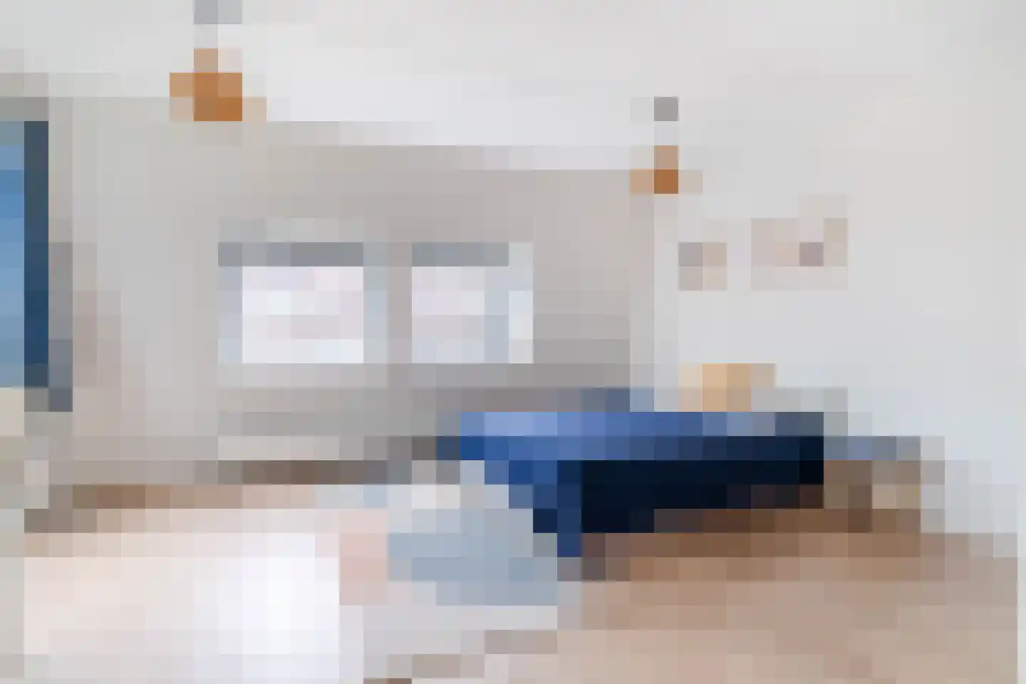 Paradijspoort 45 Delft thumbnail 32
