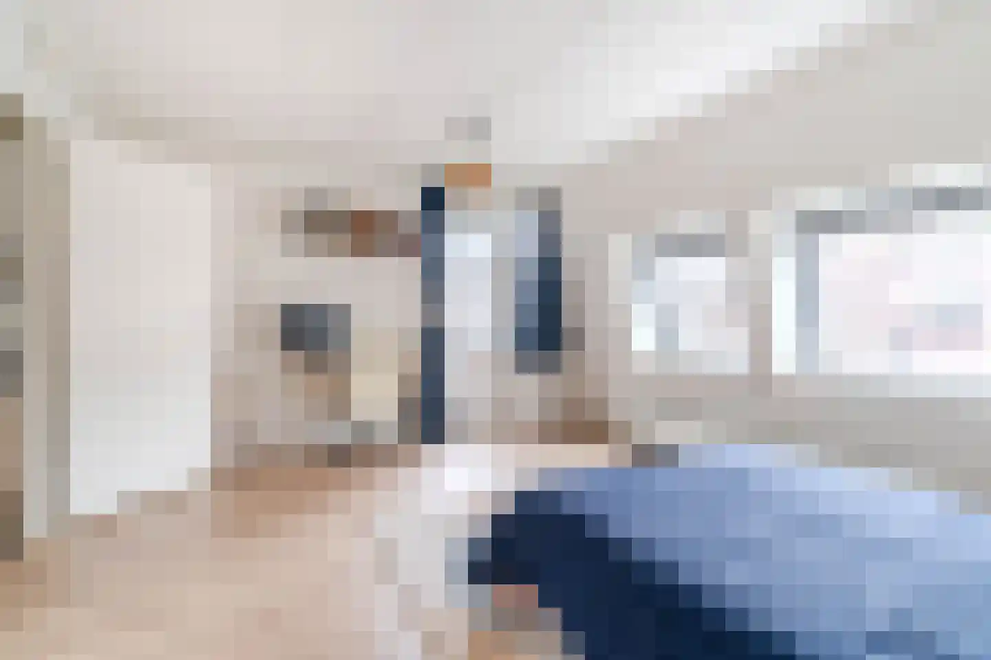 Paradijspoort 45 Delft thumbnail 33