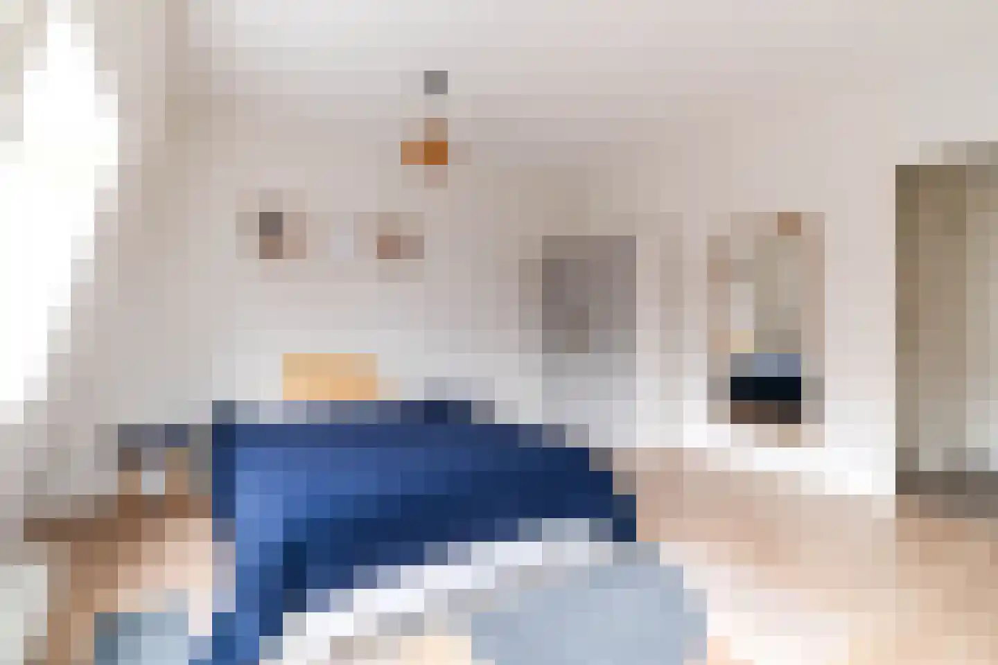 Paradijspoort 45 Delft thumbnail 34