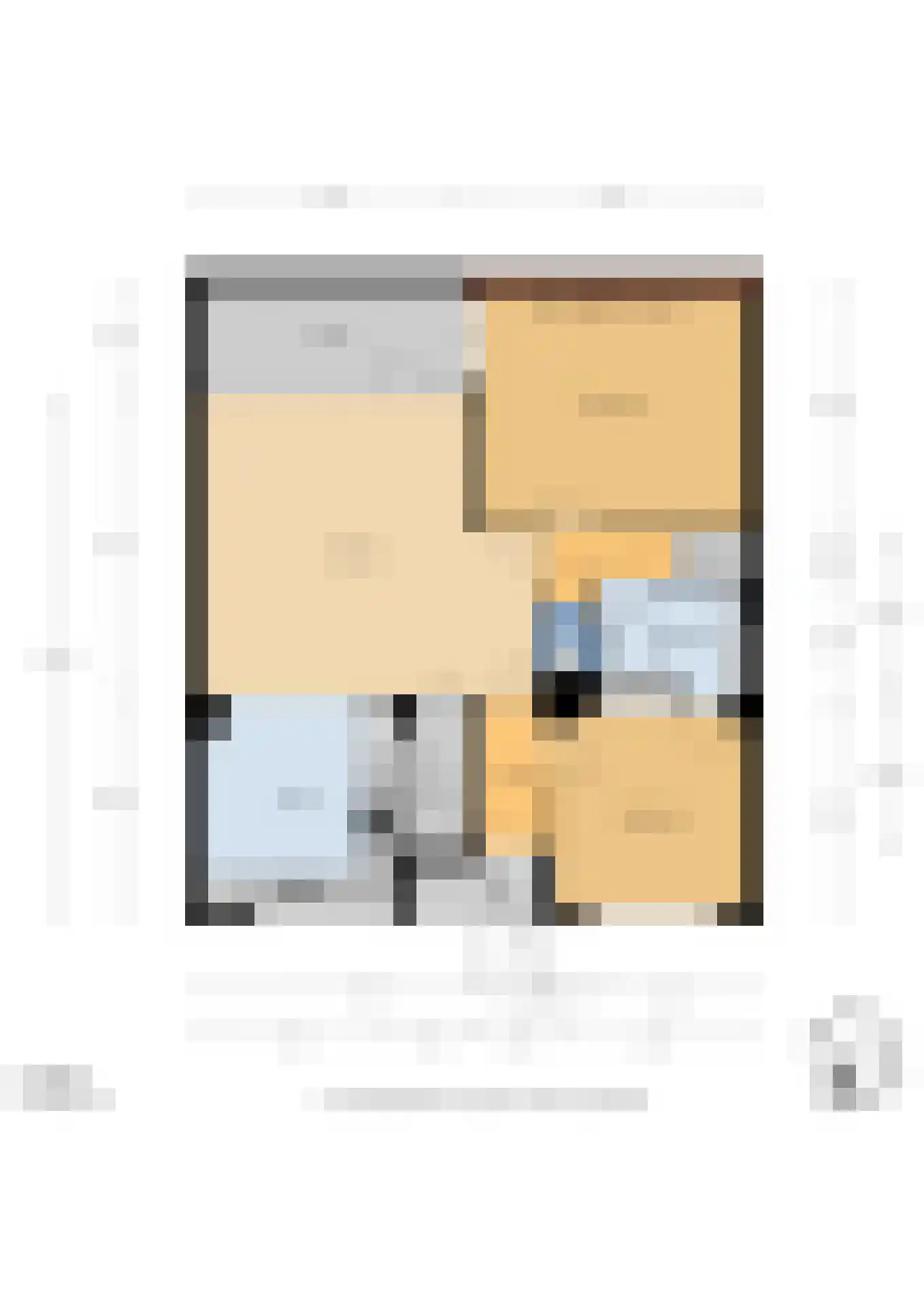 Paradijspoort 45 Delft thumbnail 37