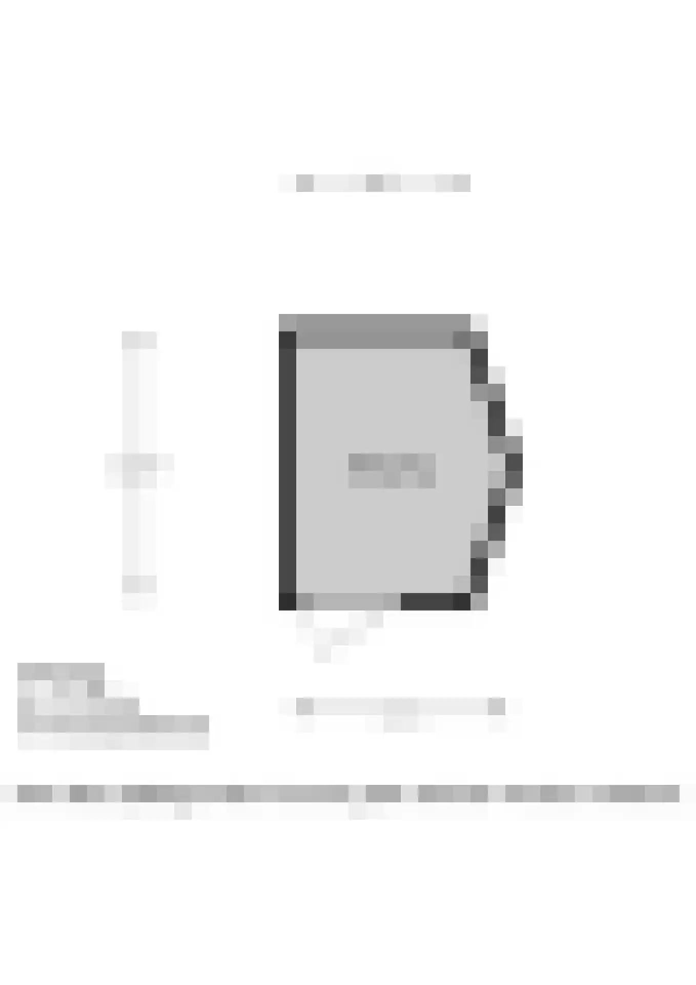 Paradijspoort 45 Delft thumbnail 38