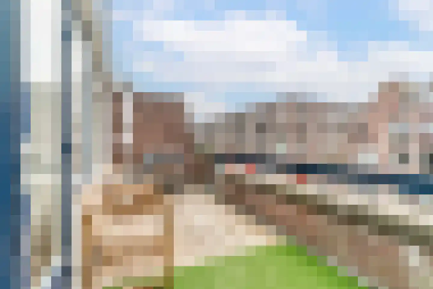 Paradijspoort 45 Delft thumbnail 5
