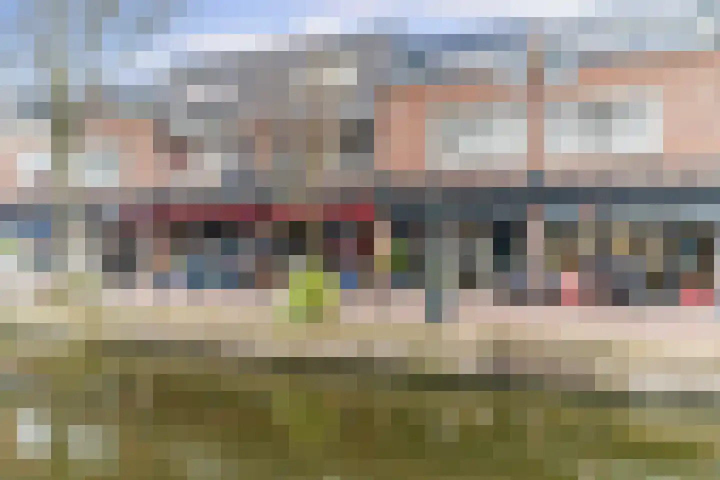 Paradijspoort 45 Delft thumbnail 6