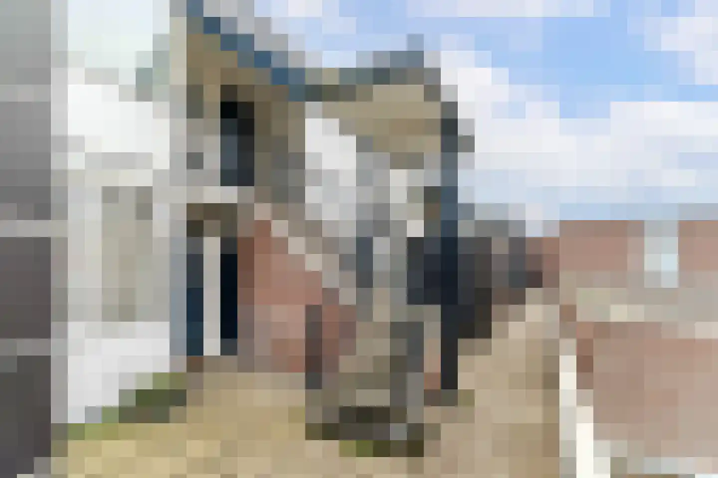 Paradijspoort 45 Delft thumbnail 7