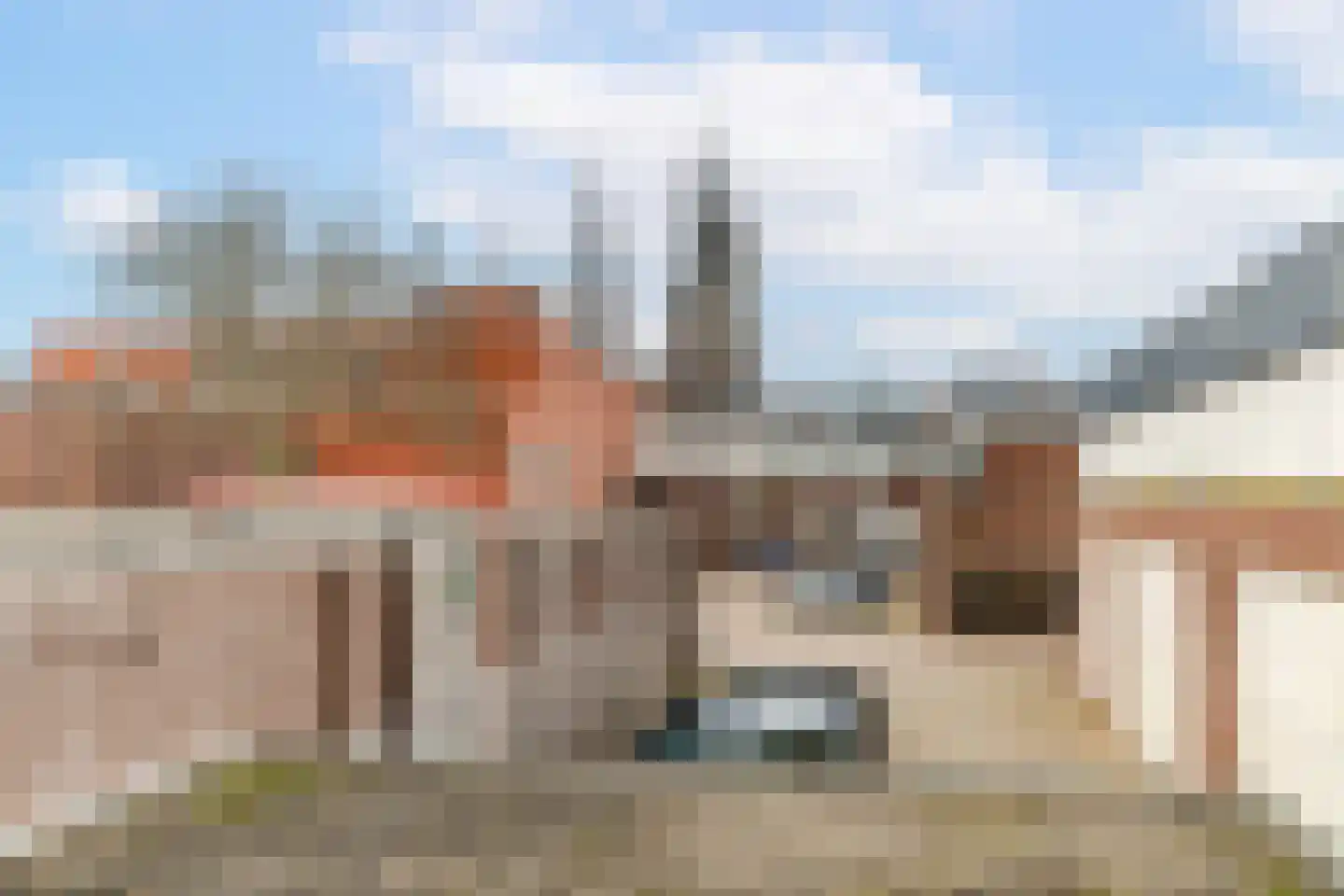 Paradijspoort 45 Delft thumbnail 8