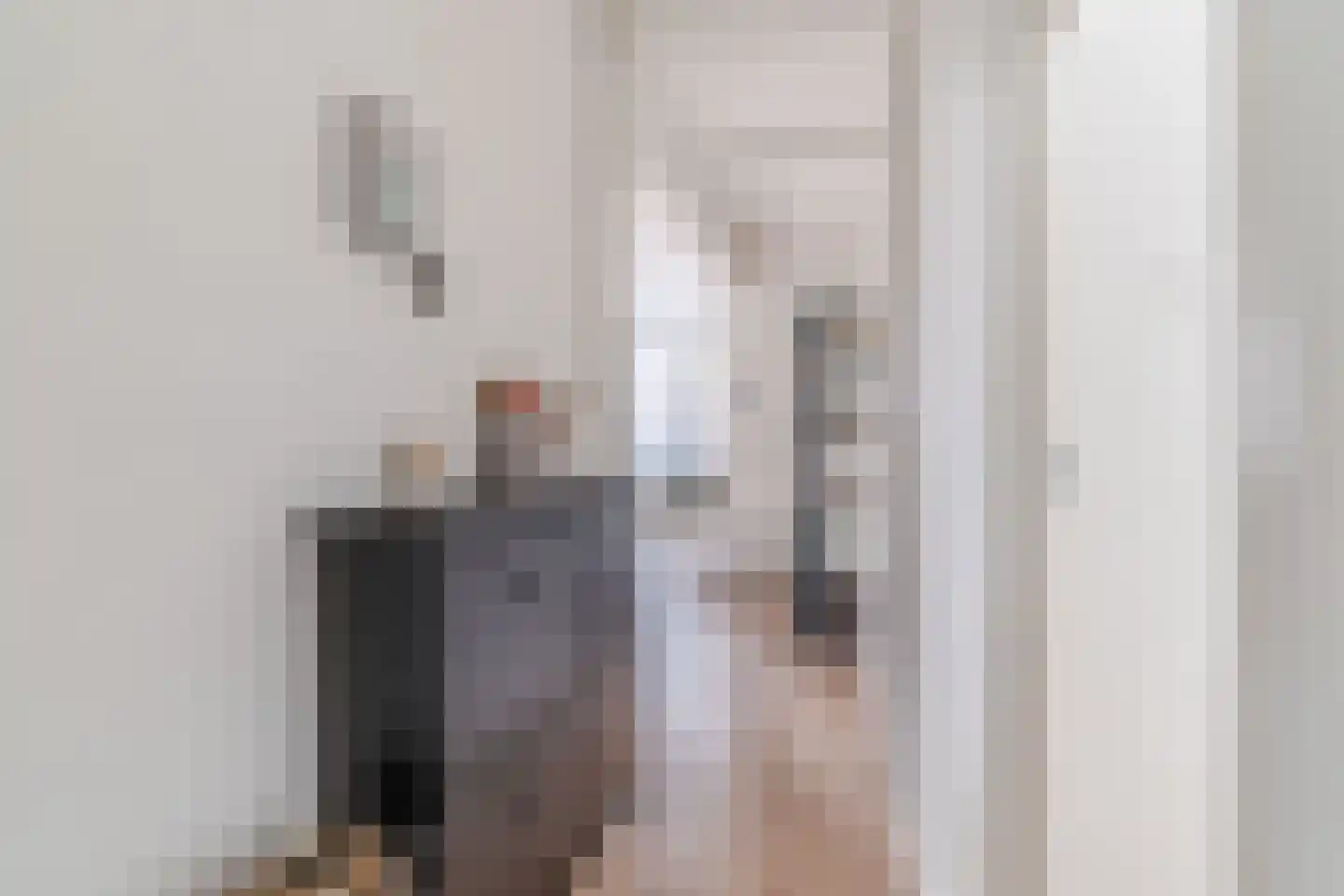 Paradijspoort 45 Delft thumbnail 9