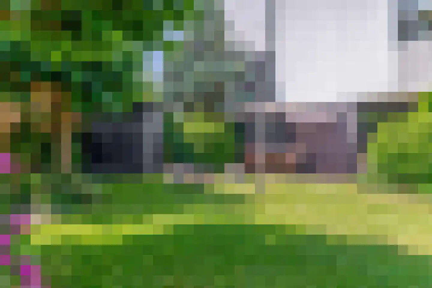 Paradijsselpark 116 Capelle aan den IJssel thumbnail 14