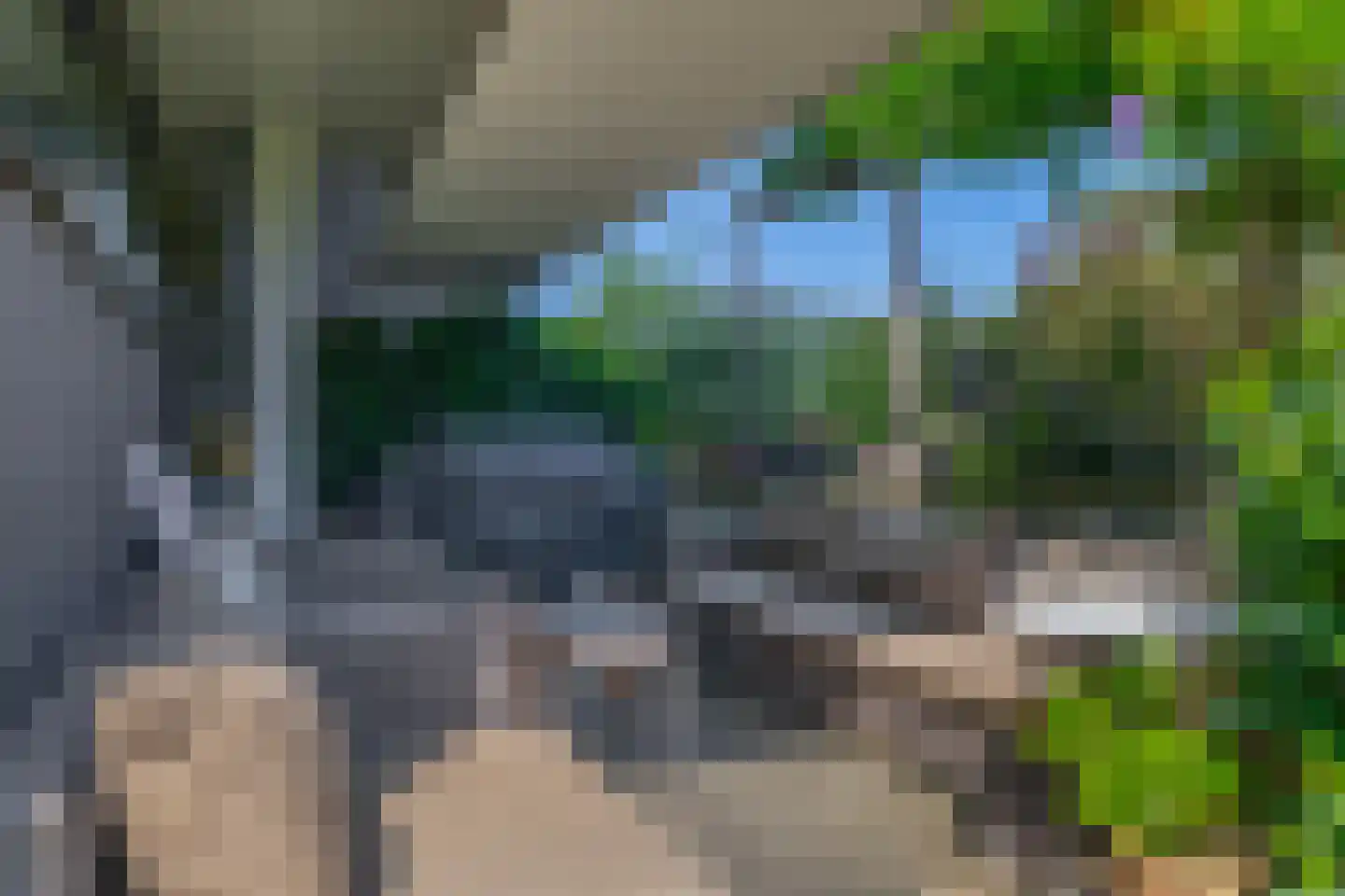 Paradijsselpark 116 Capelle aan den IJssel thumbnail 16