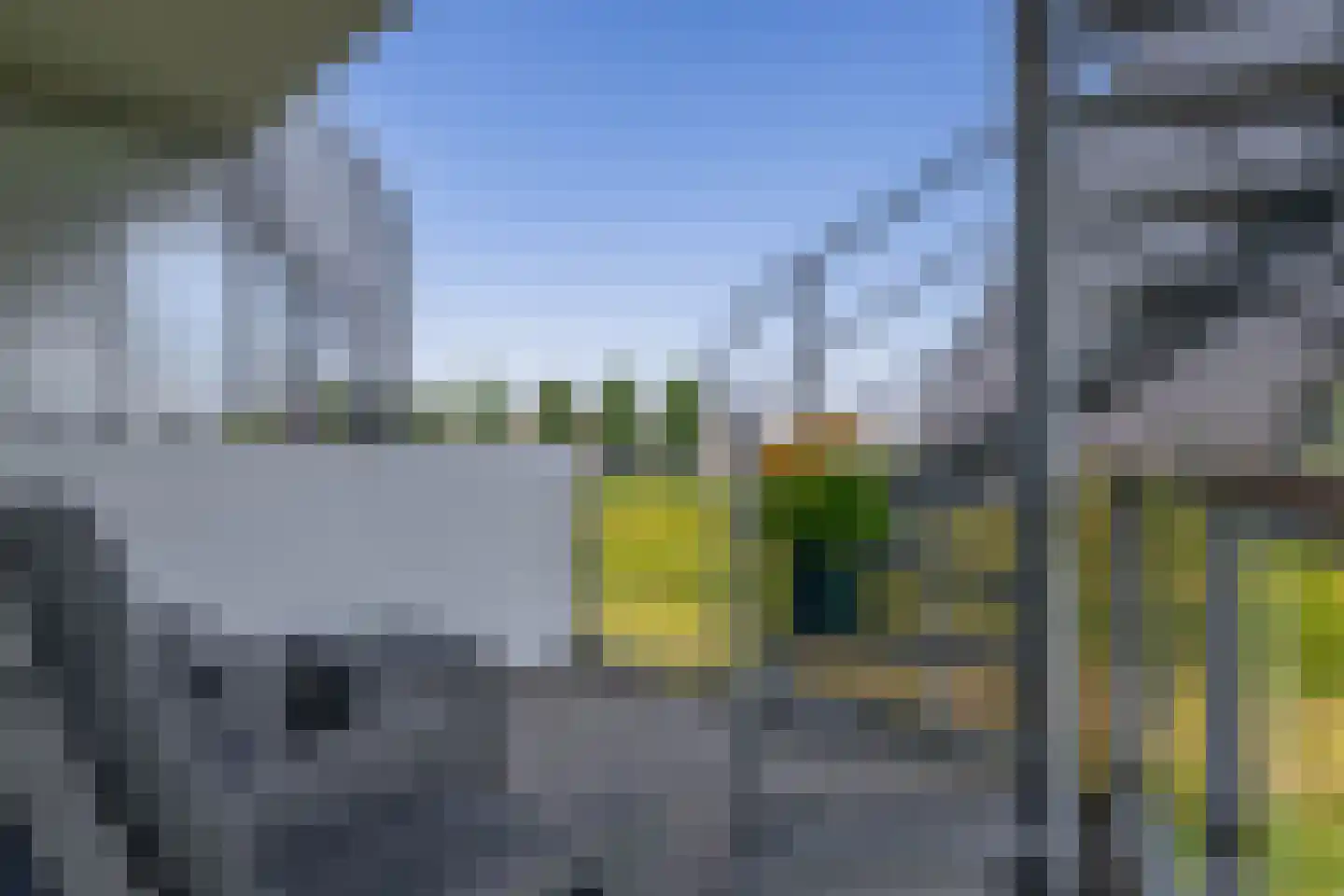Paradijsselpark 116 Capelle aan den IJssel thumbnail 16