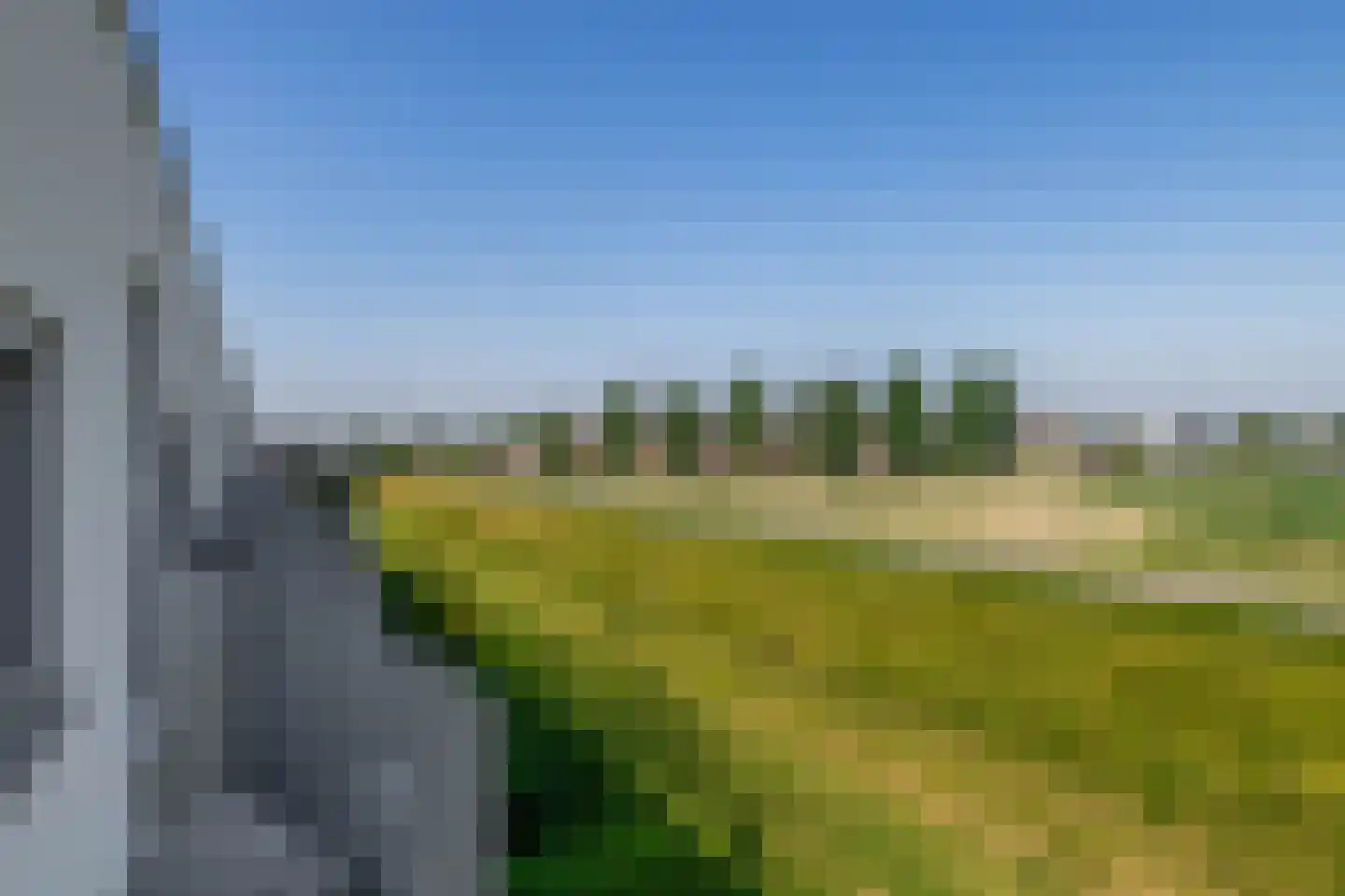 Paradijsselpark 116 Capelle aan den IJssel thumbnail 23