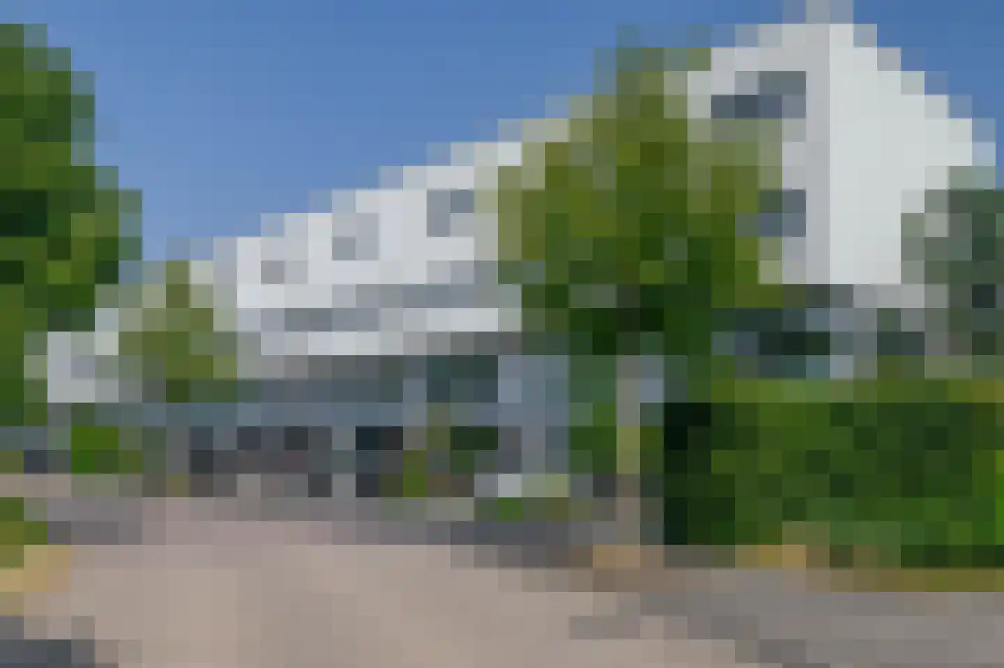 Paradijsselpark 116 Capelle aan den IJssel thumbnail 28