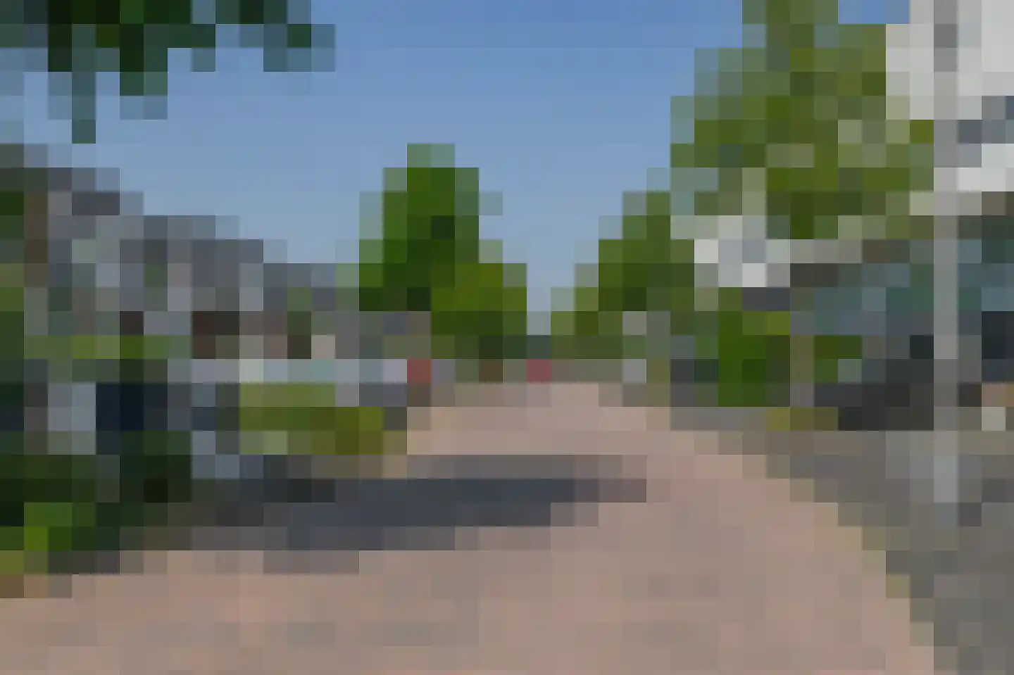 Paradijsselpark 116 Capelle aan den IJssel thumbnail 46