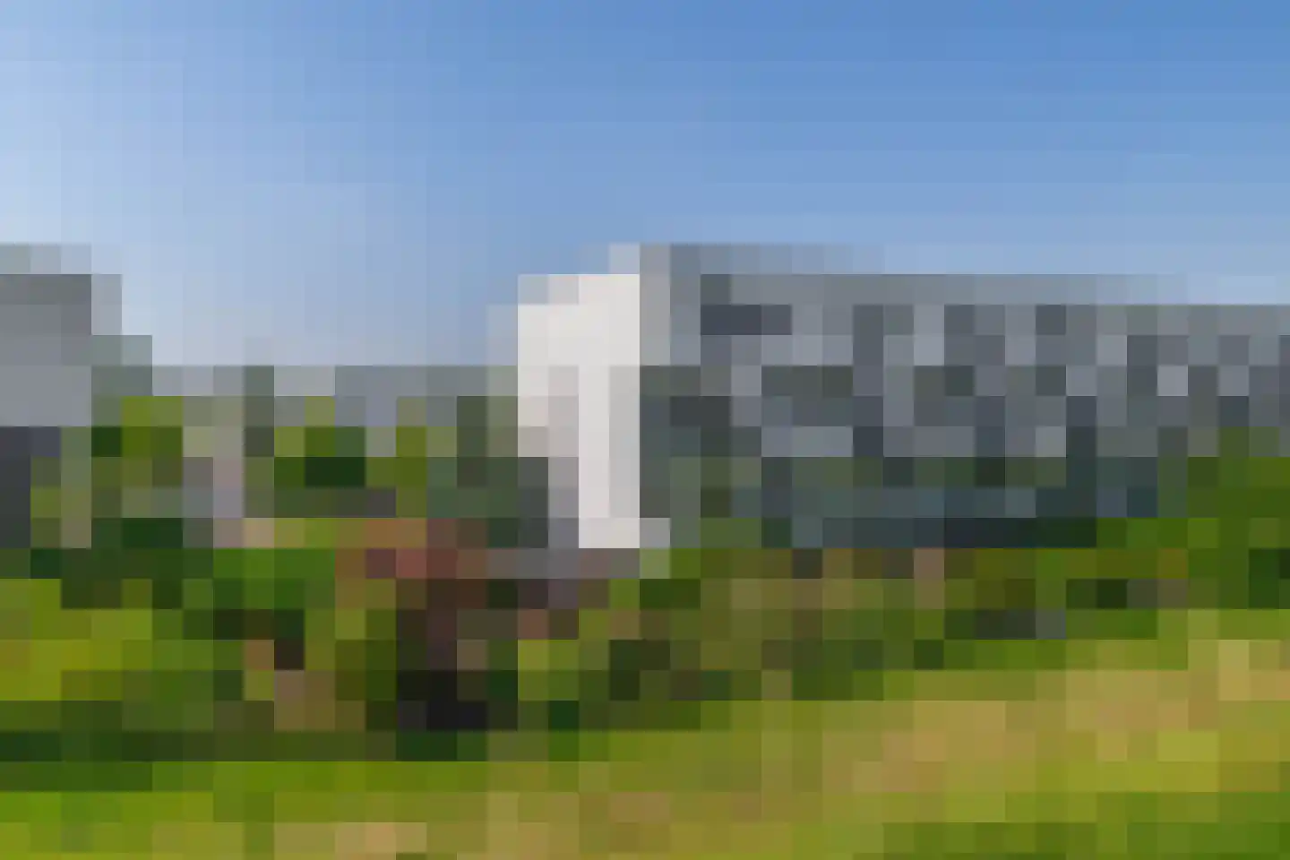 Paradijsselpark 116 Capelle aan den IJssel thumbnail 29