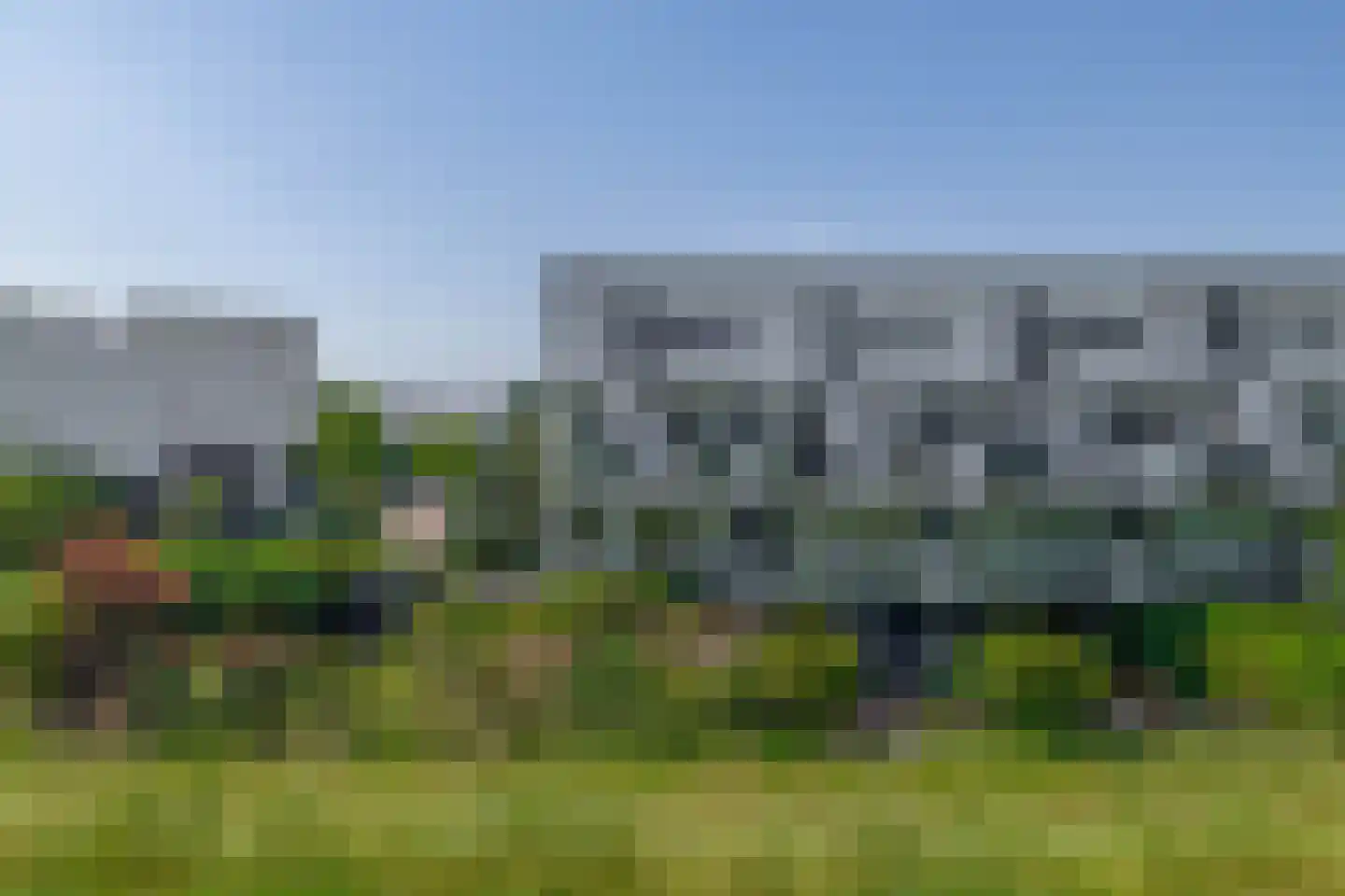 Paradijsselpark 116 Capelle aan den IJssel thumbnail 49