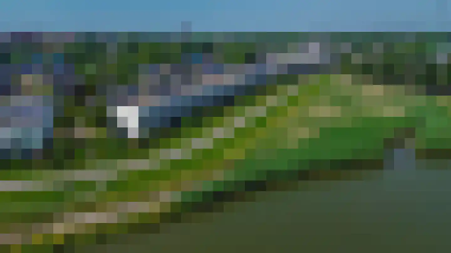 Paradijsselpark 116 Capelle aan den IJssel thumbnail 52