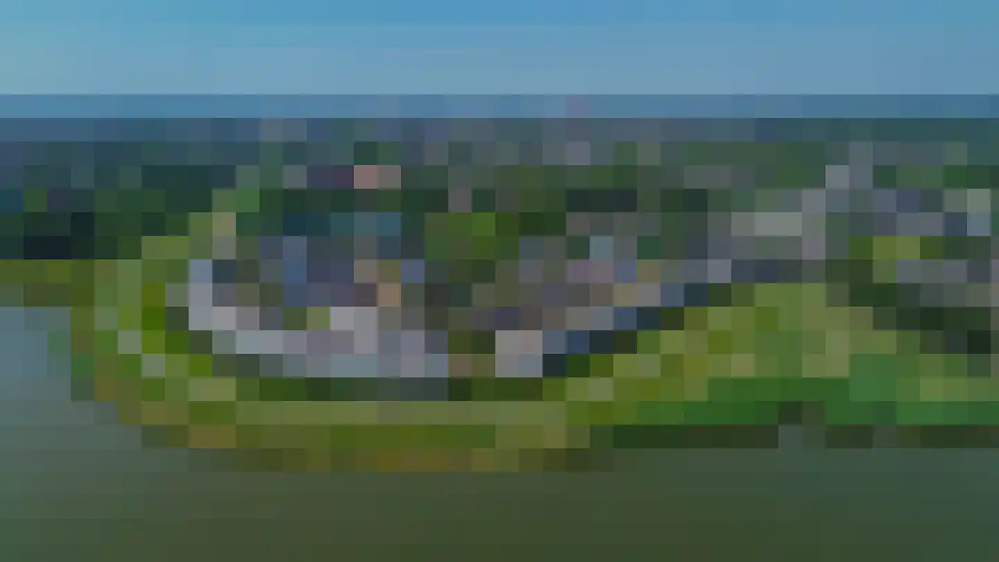 Paradijsselpark 116 Capelle aan den IJssel thumbnail 33
